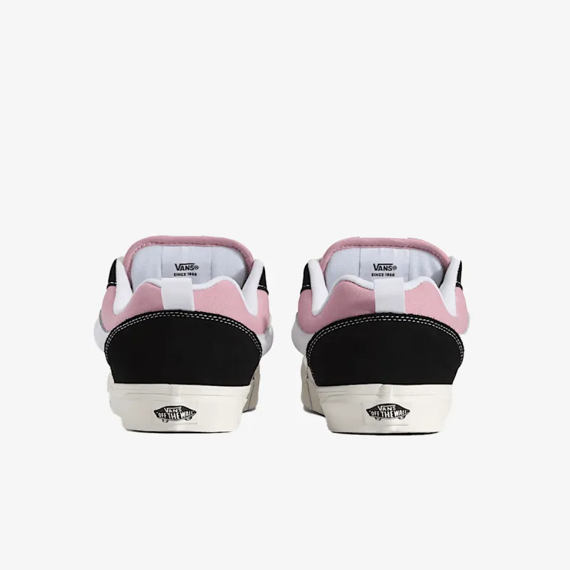 Vans Knu Skool 
