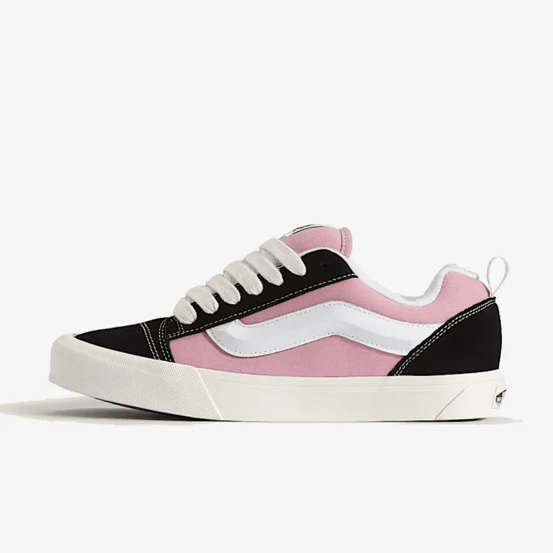 Vans Knu Skool 