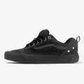 Vans KNU SKOOL 
