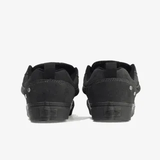 Vans KNU SKOOL 