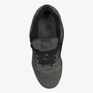 Vans KNU SKOOL 