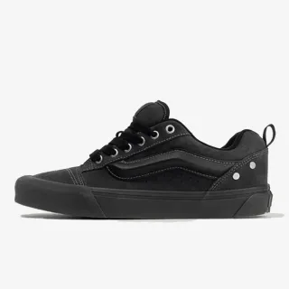 Vans KNU SKOOL 