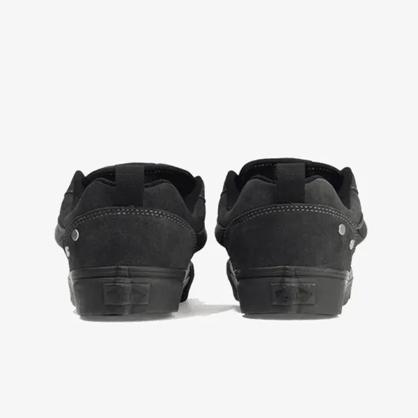 Vans KNU SKOOL 