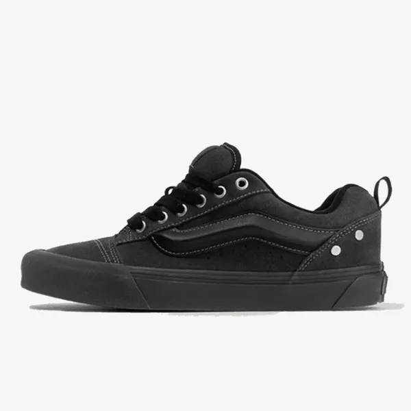 Vans KNU SKOOL 