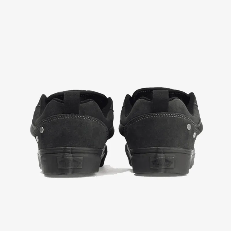 Vans KNU SKOOL 