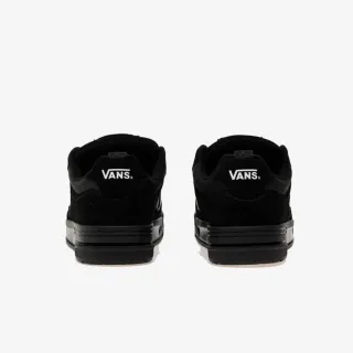 Vans Upland 