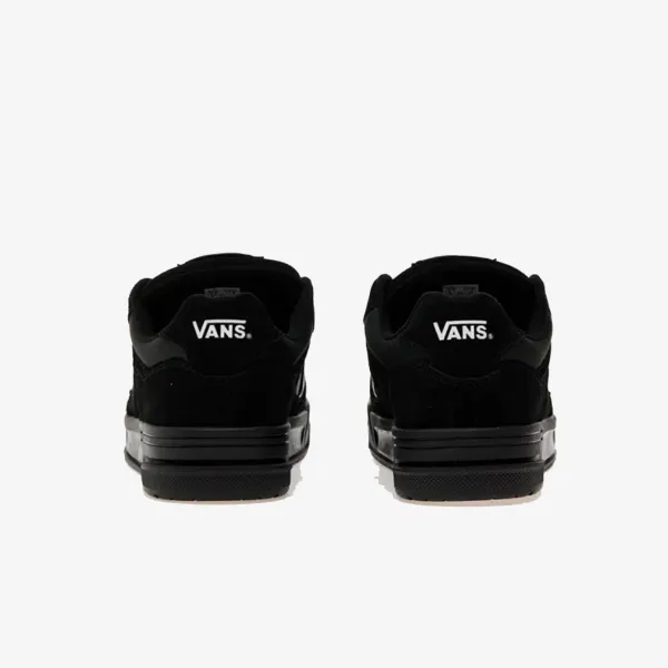 Vans Upland 