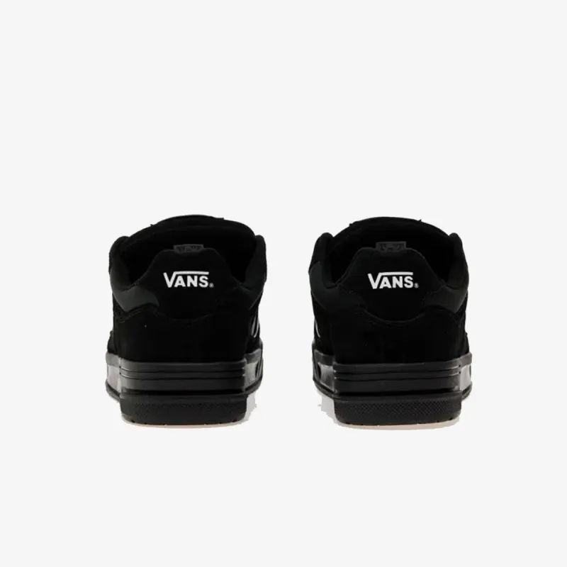 Vans Upland 
