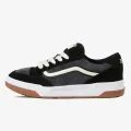 Vans Hylane 