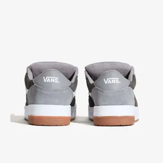 Vans Hylane 