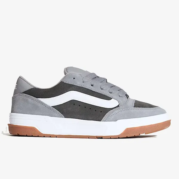 Vans Hylane 