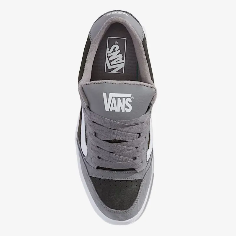 Vans Hylane 