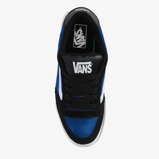 Vans Hylane 