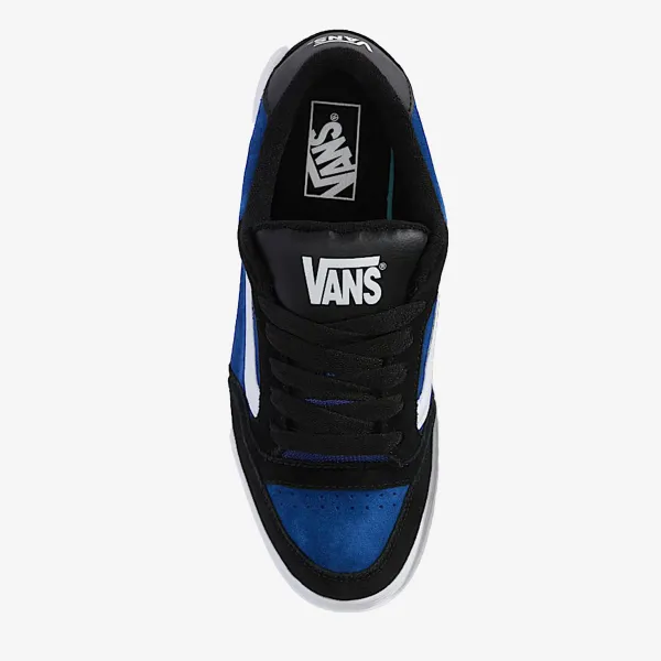 Vans Hylane 