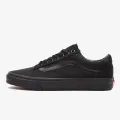 Vans UA Old Skool 