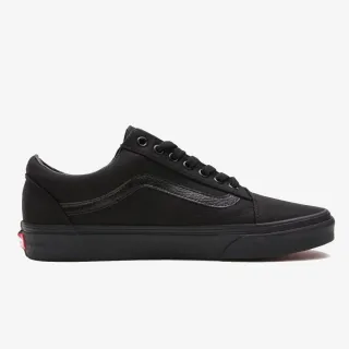 Vans UA Old Skool 