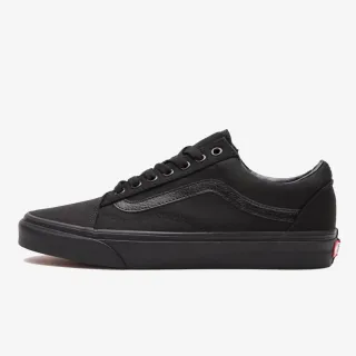 Vans UA Old Skool 