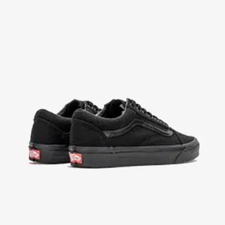 Vans UA Old Skool 