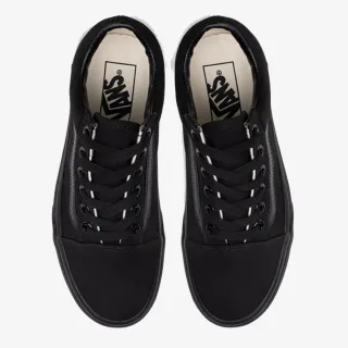 Vans UA Old Skool 