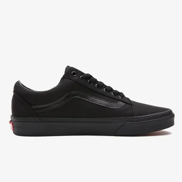 Vans UA Old Skool 