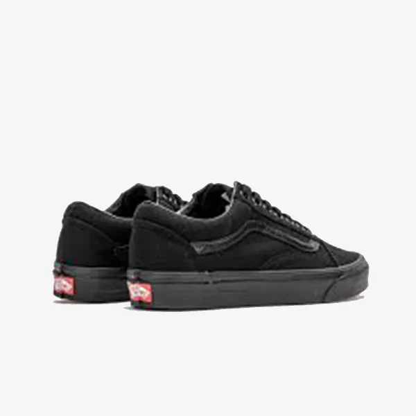 Vans UA Old Skool 