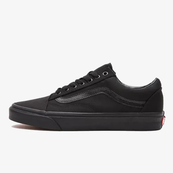 Vans UA Old Skool 