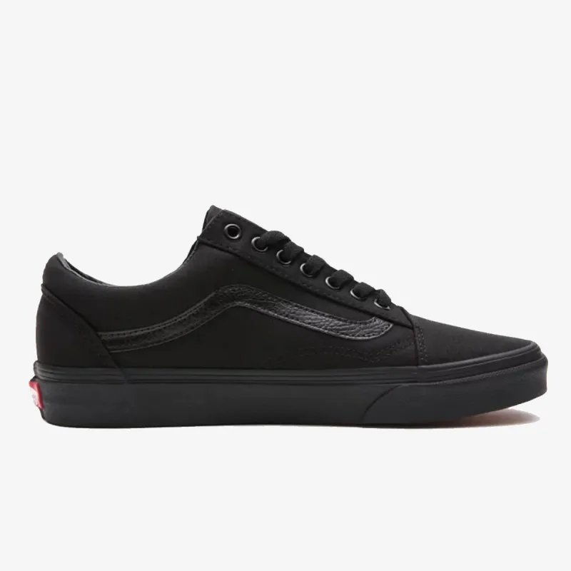 Vans UA Old Skool 