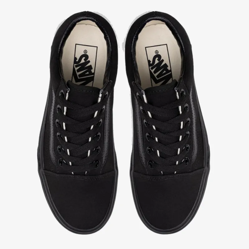 Vans UA Old Skool 