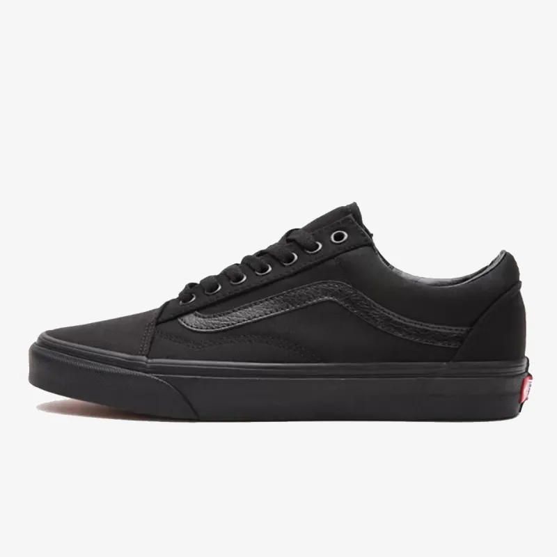 Vans UA Old Skool 