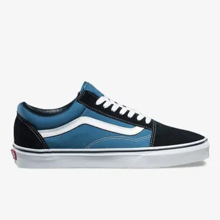 Vans UA Old Skool 