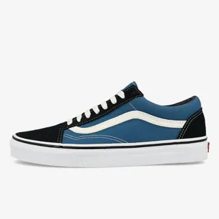 Vans UA Old Skool 