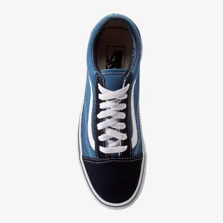 Vans UA Old Skool 