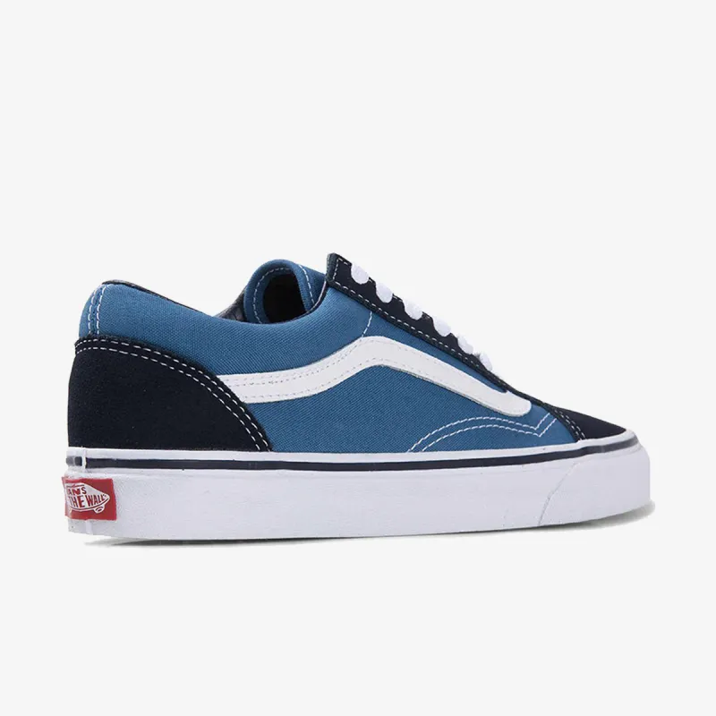 Vans UA Old Skool 