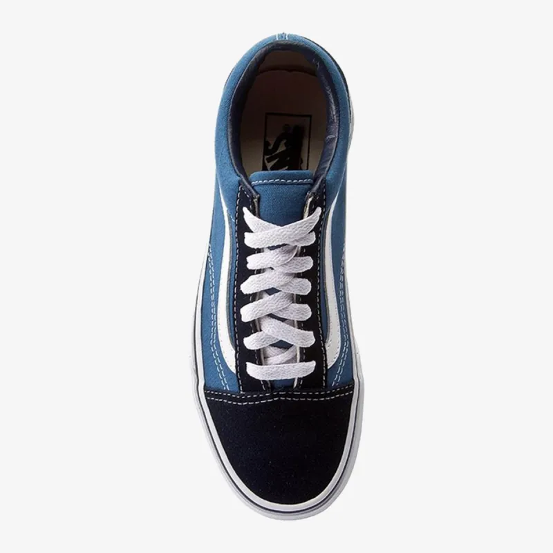 Vans UA Old Skool 