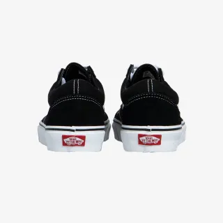 Vans UA Old Skool 
