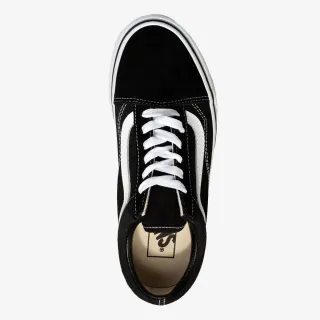 Vans UA Old Skool 
