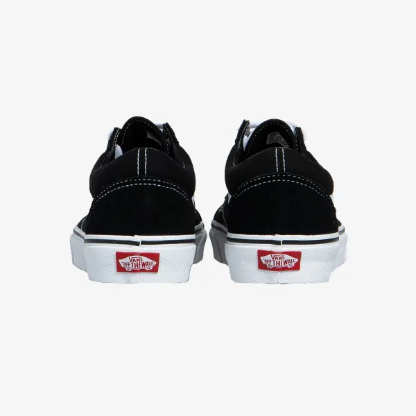 Vans UA Old Skool 