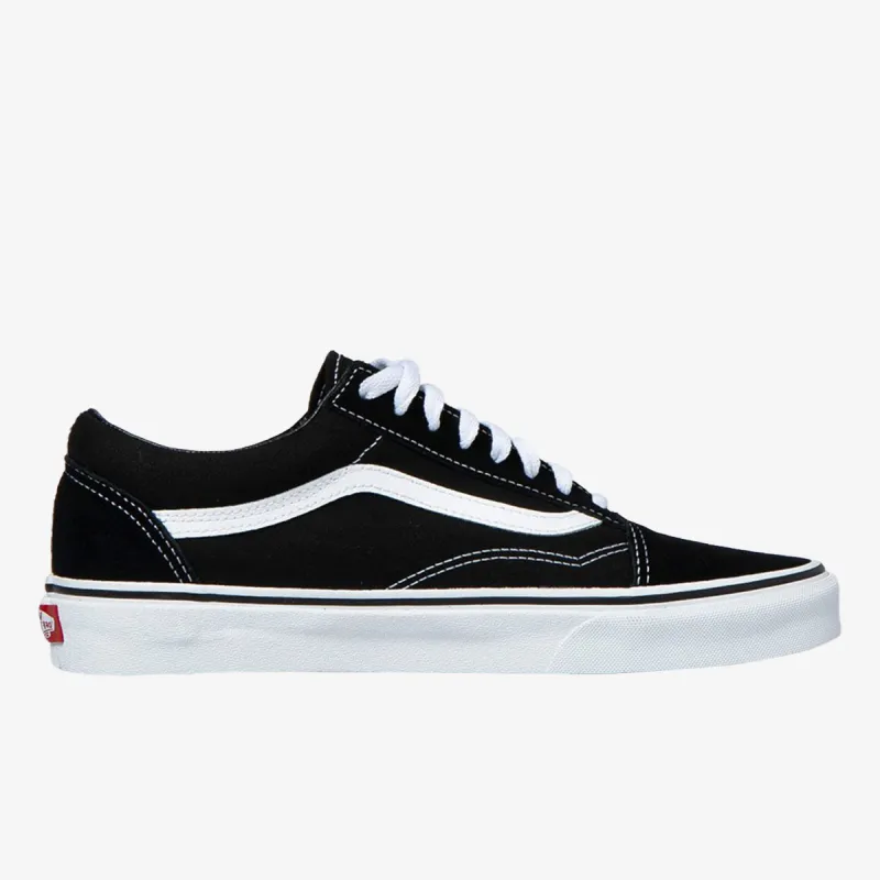 Vans UA Old Skool 