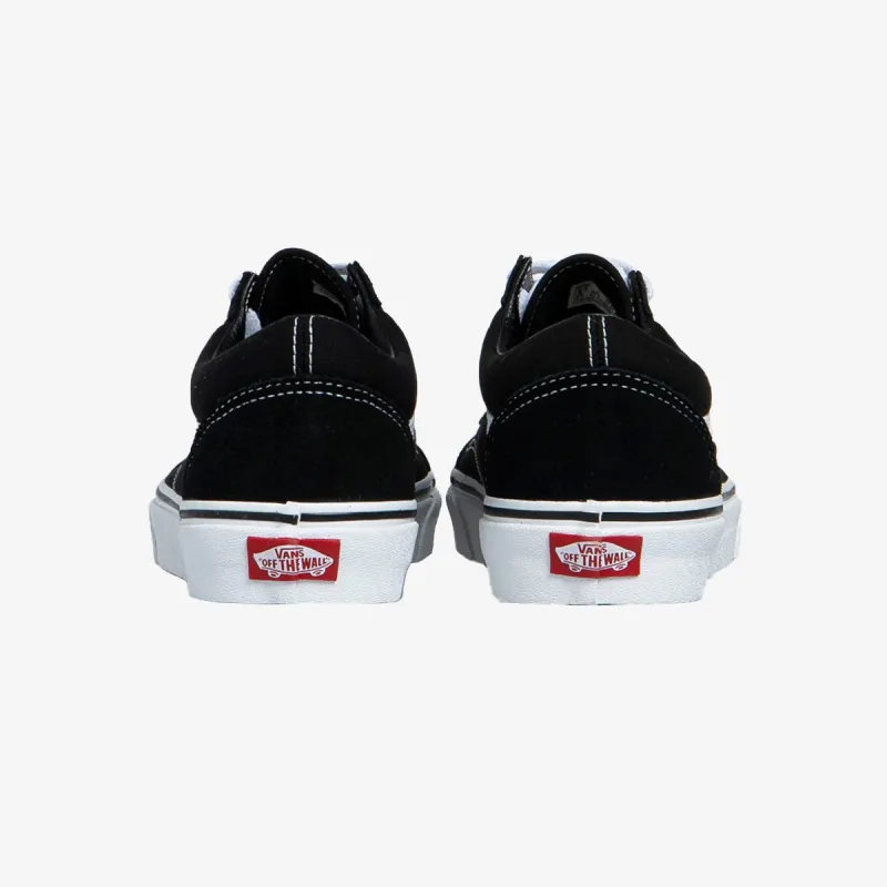 Vans UA Old Skool 