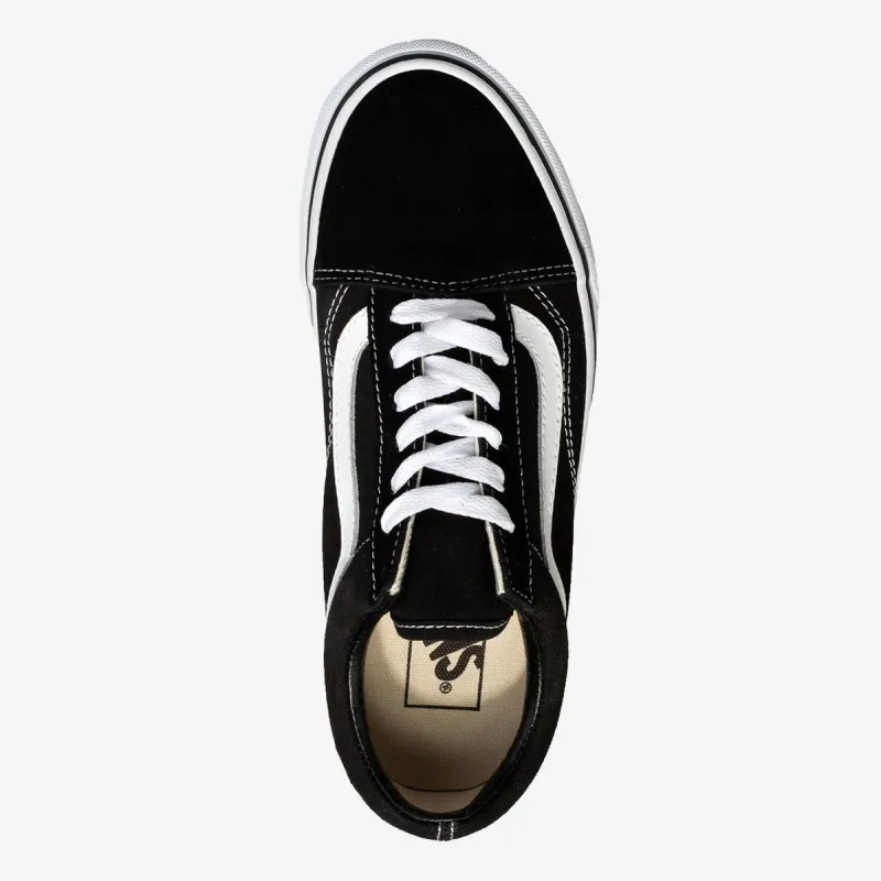 Vans UA Old Skool 