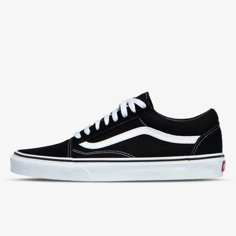 Vans UA Old Skool 