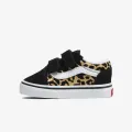 Vans TD OLD SKOOL V 