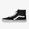 Vans UA SK8-Hi 