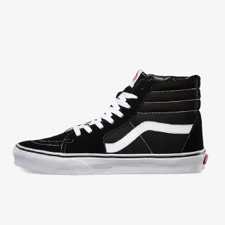 Vans UA SK8-Hi 