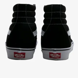 Vans UA SK8-Hi 