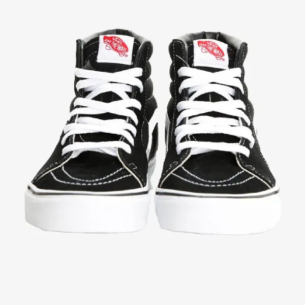 Vans UA SK8-Hi 