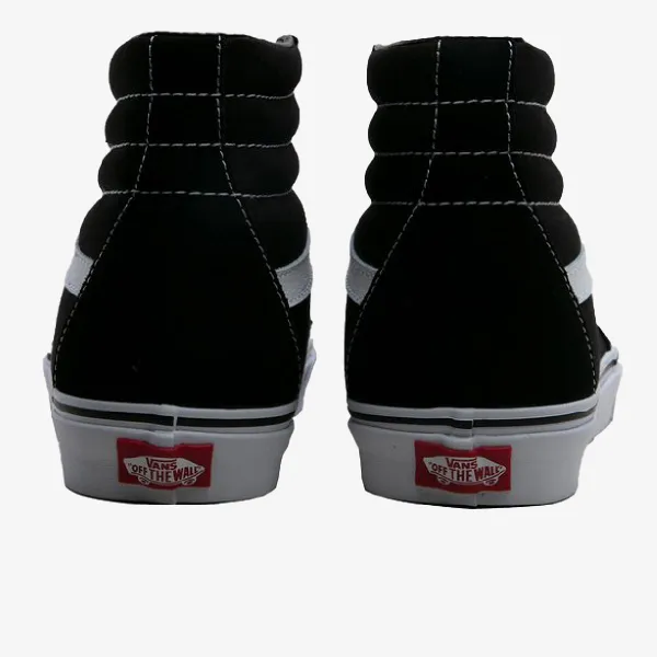 Vans UA SK8-Hi 