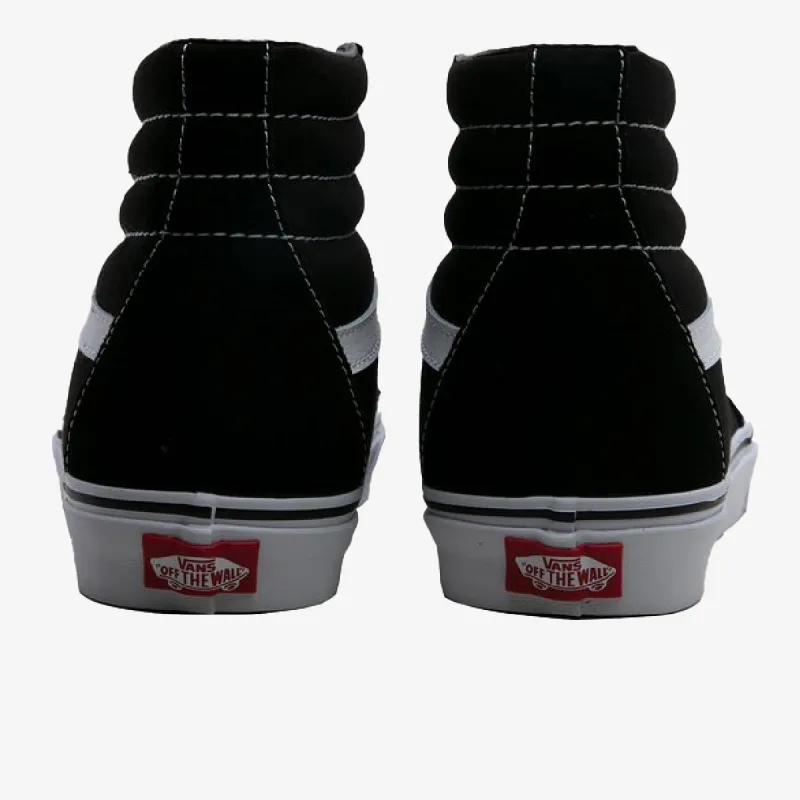 Vans UA SK8-Hi 