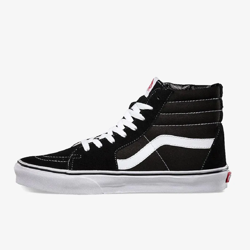 Vans UA SK8-Hi 