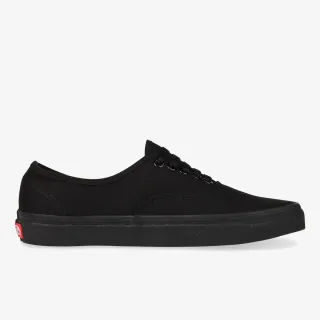 Vans UA Authentic 